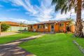 Property photo of 36 Shepard Street Umina Beach NSW 2257
