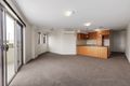 Property photo of 25/104 St Georges Road Preston VIC 3072