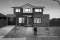 Property photo of 26 Hispano Drive Keilor Downs VIC 3038