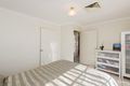 Property photo of 43 Centre Circle Ellenbrook WA 6069