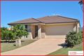 Property photo of 45 Hollywood Avenue Bellmere QLD 4510