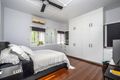 Property photo of 77 Palmerston Street Currajong QLD 4812