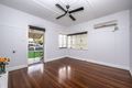 Property photo of 77 Palmerston Street Currajong QLD 4812