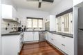 Property photo of 77 Palmerston Street Currajong QLD 4812