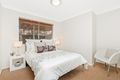 Property photo of 20 Teenan Street Ferny Hills QLD 4055