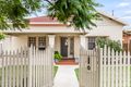 Property photo of 30 Princess Street Pennington SA 5013