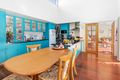 Property photo of 14 Coastal Court Dalmeny NSW 2546