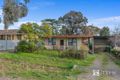 Property photo of 18 Brazier Street Eaglehawk VIC 3556