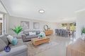 Property photo of 55 Tullaroan Street Kellyville Ridge NSW 2155