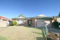 Property photo of 45 Whitsunday Drive Hoppers Crossing VIC 3029