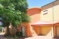 Property photo of 13/83 Rufus Street Epping VIC 3076