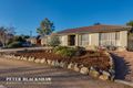 Property photo of 11 Tiernan Place Kambah ACT 2902