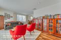 Property photo of 11 Tiernan Place Kambah ACT 2902