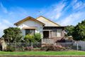 Property photo of 58 Catherine Street Maitland NSW 2320