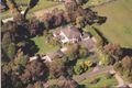 Property photo of 8 Raymond Road Rowville VIC 3178