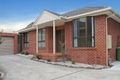 Property photo of 94 Warrandyte Road Ringwood VIC 3134