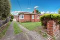 Property photo of 15 Wilson Street Oakleigh VIC 3166