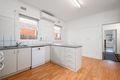 Property photo of 15 Wilson Street Oakleigh VIC 3166