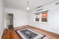 Property photo of 15 Wilson Street Oakleigh VIC 3166