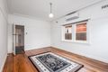Property photo of 15 Wilson Street Oakleigh VIC 3166