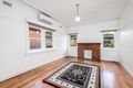Property photo of 15 Wilson Street Oakleigh VIC 3166