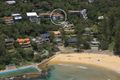 Property photo of 18 Florida Road Palm Beach NSW 2108