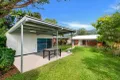 Property photo of 17 Brennan Street Manunda QLD 4870