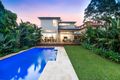 Property photo of 30 Wolger Street Como NSW 2226