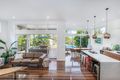 Property photo of 30 Wolger Street Como NSW 2226
