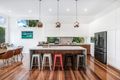 Property photo of 30 Wolger Street Como NSW 2226