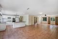 Property photo of 40 Whispering Valley Drive Richmond Hill NSW 2480