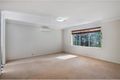 Property photo of 40 Whispering Valley Drive Richmond Hill NSW 2480