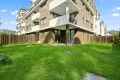 Property photo of 8/12C Carson Lane St Marys NSW 2760