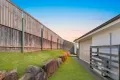 Property photo of 42 Tequesta Drive Beaudesert QLD 4285