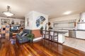 Property photo of 30 Amethyst Crescent Mount Richon WA 6112