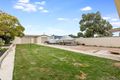 Property photo of 30 Princess Street Pennington SA 5013