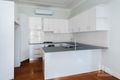 Property photo of 60 Denman Street Greenslopes QLD 4120