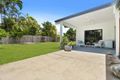 Property photo of 145 Trinity Beach Road Trinity Beach QLD 4879