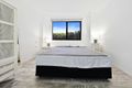 Property photo of 145 Trinity Beach Road Trinity Beach QLD 4879