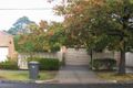 Property photo of 4B Maroona Road Carnegie VIC 3163