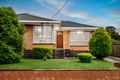 Property photo of 1/24 Creek Road Mitcham VIC 3132