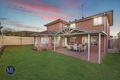 Property photo of 55 Tullaroan Street Kellyville Ridge NSW 2155