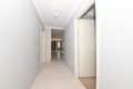 Property photo of 15 Nasidi Place Sinagra WA 6065