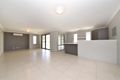 Property photo of 15 Nasidi Place Sinagra WA 6065