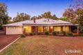 Property photo of 11 Honeytree Place Falcon WA 6210