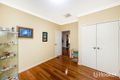Property photo of 11 Honeytree Place Falcon WA 6210