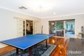 Property photo of 11 Honeytree Place Falcon WA 6210