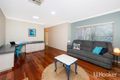 Property photo of 11 Honeytree Place Falcon WA 6210