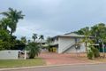 Property photo of 3/70 Rosebery Drive Rosebery NT 0832