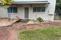 Property photo of 3/70 Rosebery Drive Rosebery NT 0832